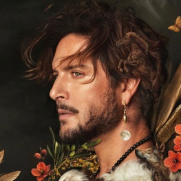 Manuel Carrasco